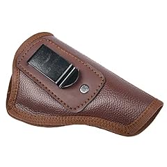 Hulara leather iwb for sale  Delivered anywhere in UK