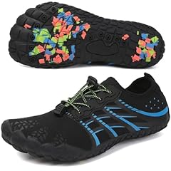 Lizrha water shoes for sale  Delivered anywhere in USA 