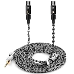 Fezzlo audio cable for sale  Delivered anywhere in USA 