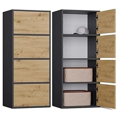 Cdf kommode schrank gebraucht kaufen  Wird an jeden Ort in Deutschland