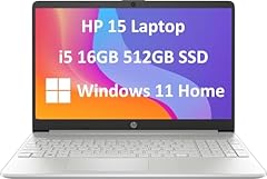 Pavilion laptop 16gb for sale  Delivered anywhere in USA 