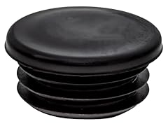 Step bumper rear for sale  Delivered anywhere in UK