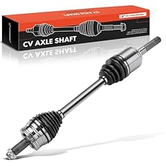 Premium axle shaft for sale  Delivered anywhere in USA 