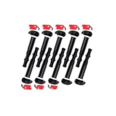 10pcs performanc ignition for sale  Delivered anywhere in USA 