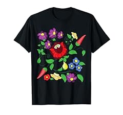 Hungarian folk art for sale  Delivered anywhere in USA 