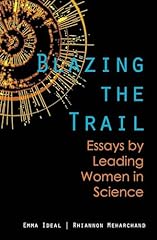 Blazing trail essays for sale  Delivered anywhere in USA 