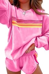 Melliflo sweatsuits women for sale  Delivered anywhere in USA 