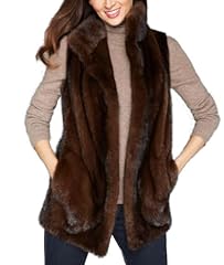 Women mink fur for sale  Delivered anywhere in USA 