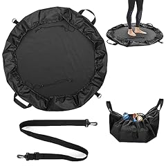 Cosmos wetsuit changing for sale  Delivered anywhere in USA 