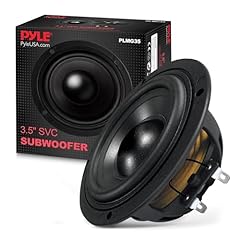 3.5 single voice for sale  Delivered anywhere in UK