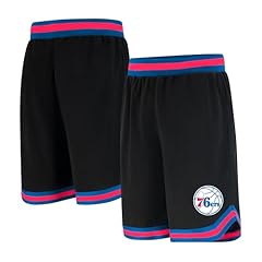 Unk nba gsm3547f usato  Spedito ovunque in Italia 