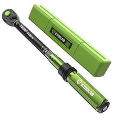 Etoolab torque wrench for sale  Delivered anywhere in UK