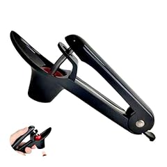 Cherry pitter munskt for sale  Delivered anywhere in UK