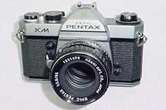 35mm film slr for sale  Delivered anywhere in UK