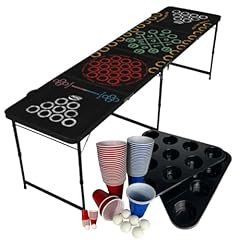 Mybeerpong bier pong gebraucht kaufen  Wird an jeden Ort in Deutschland
