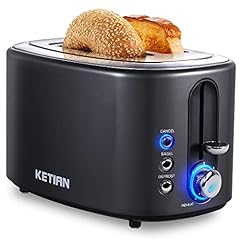 Slice toaster ketian for sale  Delivered anywhere in USA 