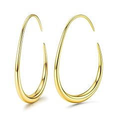 Adramata boucles oreilles d'occasion  Livré partout en France