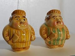 Harmony ball kingdom for sale  Delivered anywhere in USA 