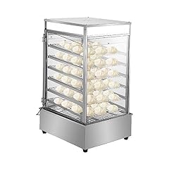 900w electric bun for sale  Delivered anywhere in UK