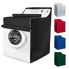 Bluestars washing machine for sale  Delivered anywhere in USA 