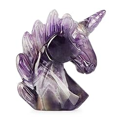 Artistone amethyst crystal for sale  Delivered anywhere in UK