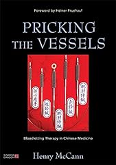 Pricking vessels bloodletting for sale  Delivered anywhere in USA 