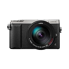 Panasonic lumix dmc for sale  Delivered anywhere in UK