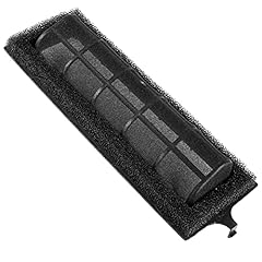 Caltric air filter for sale  Delivered anywhere in USA 
