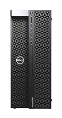 Dell precision 7820 gebraucht kaufen  Wird an jeden Ort in Deutschland