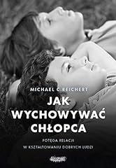 Jak wychowywać chłopca for sale  Delivered anywhere in UK