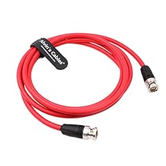 Bnc neutrik coaxial for sale  Delivered anywhere in UK