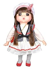 Gege akiba style for sale  Delivered anywhere in USA 