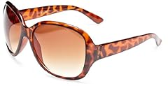 Eyelevel kate oversized for sale  Delivered anywhere in UK