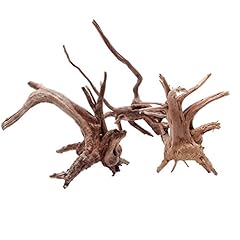 Mingstore legno naturale usato  Spedito ovunque in Italia 