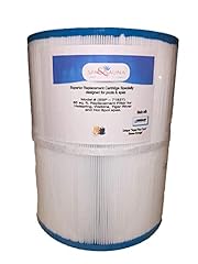 Replacement filter cartridge for sale  Delivered anywhere in USA 