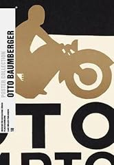 Poster collection otto d'occasion  Livré partout en France