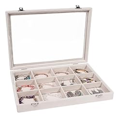Stratalife jewelry organizer for sale  Delivered anywhere in USA 