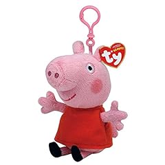 46131 peppa pig for sale  Delivered anywhere in UK