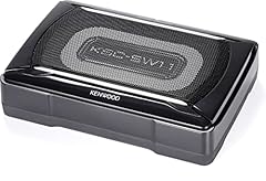 Kenwood ksc sw11 d'occasion  Livré partout en France