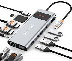 Novoo hub usb d'occasion  Livré partout en France