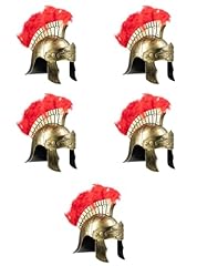 Funidelia casques centurion d'occasion  Livré partout en France