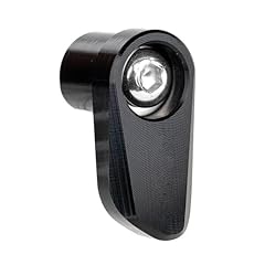 Motorcycle frame sliders for sale Motorcycle frame sliders for sale  Delivered anywhere in UK