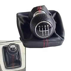 Kakulkomen manual car for sale  Delivered anywhere in USA 