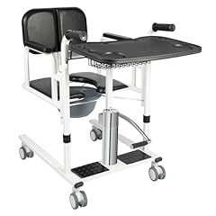Zawayine patient lift for sale  Delivered anywhere in USA 