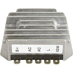 Electrical 230 22061 for sale  Delivered anywhere in USA 