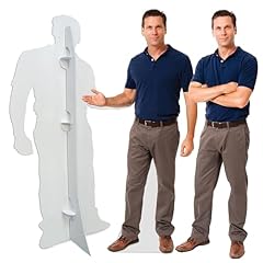 Generic custom life for sale  Delivered anywhere in USA 