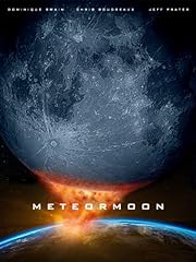Meteor moon d'occasion  Livré partout en France