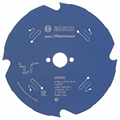 Bosch professional kreissägeb gebraucht kaufen  Wird an jeden Ort in Deutschland
