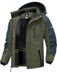 Gemyse homme veste d'occasion  Livré partout en France
