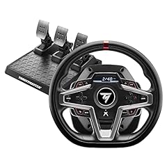 Thrustmaster t248 force for sale  Delivered anywhere in UK
